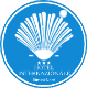 Hotel Internazionale